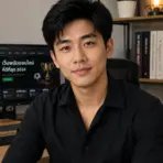 กิตติพงศ์ สุวรรณชัย